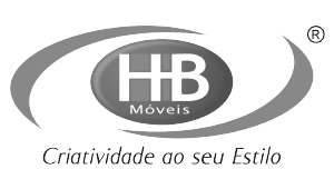HB MOVEIS